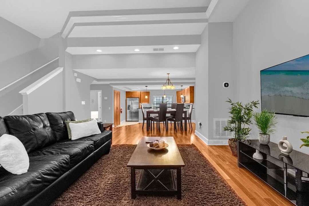 14590 Damai Ln in Orlando, FL - Building Photo