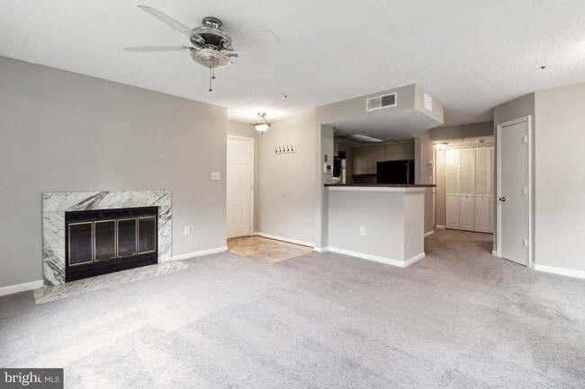 10531 Beacon Ridge Dr in Bowie, MD - Building Photo - Building Photo