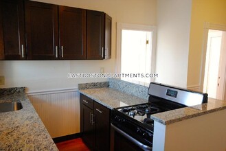 119 Lexington St in Boston, MA - Building Photo - Building Photo