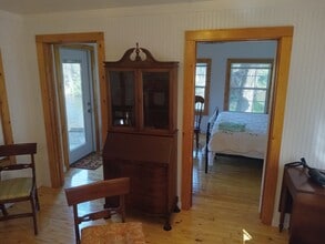 412 Tut N Lue Rd in Lorida, FL - Building Photo - Building Photo