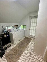 57 N Reed Ave, Unit #B in Mobile, AL - Foto de edificio - Building Photo