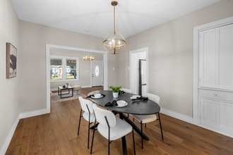 514 S Gore Ave in Webster Groves, MO - Building Photo - Building Photo