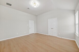 11215 Pavonia Creek Ct in Richmond, TX - Building Photo