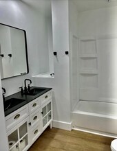 1713 5th St in La Porte, IN - Foto de edificio - Building Photo