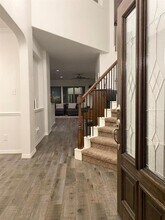 5446 Little Creek Ct in Fulshear, TX - Building Photo - Building Photo