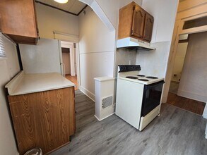 1007 N Mason St in Bloomington, IL - Building Photo - Building Photo