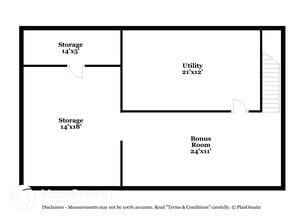 5611 Archtree Pl in Louisville, KY - Building Photo - Building Photo
