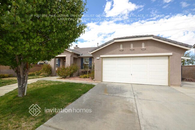 property at 4551 Jade Ct
