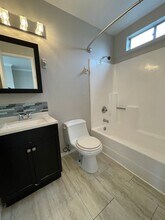768 2nd St, Unit B in Imperial Beach, CA - Building Photo - Building Photo
