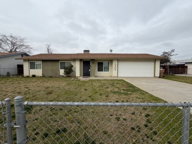 property at 10908 Michele Ave