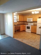 2078 Bird Rd-Unit -B in Branson, MO - Building Photo - Building Photo