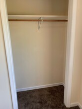 197 Community Cir in Timberville, VA - Building Photo - Building Photo