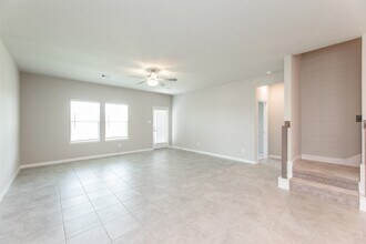 21719 Teton Rock Trl in Richmond, TX - Building Photo - Building Photo