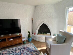 5100 N Miller Rd in Scottsdale, AZ - Building Photo - Building Photo