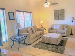 1440 N Idaho Rd in Apache Junction, AZ - Building Photo - Building Photo