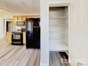 110 Aretha Ct in Murfreesboro, TN - Building Photo - Building Photo