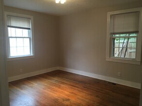 1723 Kissingbower Rd in Augusta, GA - Building Photo - Building Photo