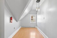 33 W 45th St, Unit 3 photo'