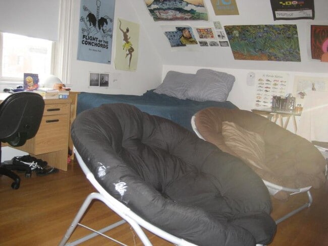 70 Chester St, Unit 2