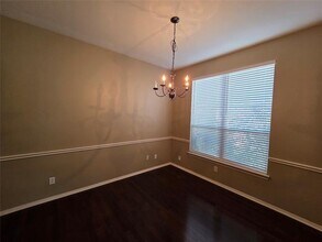 100 Millington Trail in Mansfield, TX - Building Photo - Building Photo