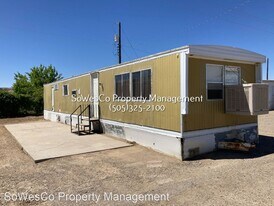 1315 S Bluffview Ave