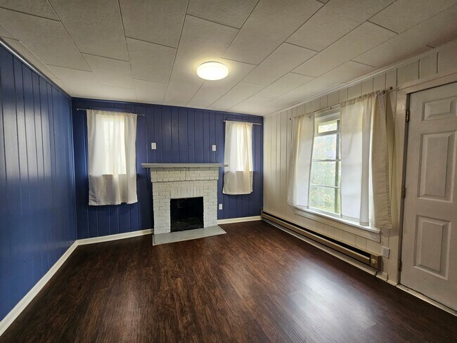 104 N 2nd St E-Unit -104 in Missoula, MT - Building Photo - Building Photo