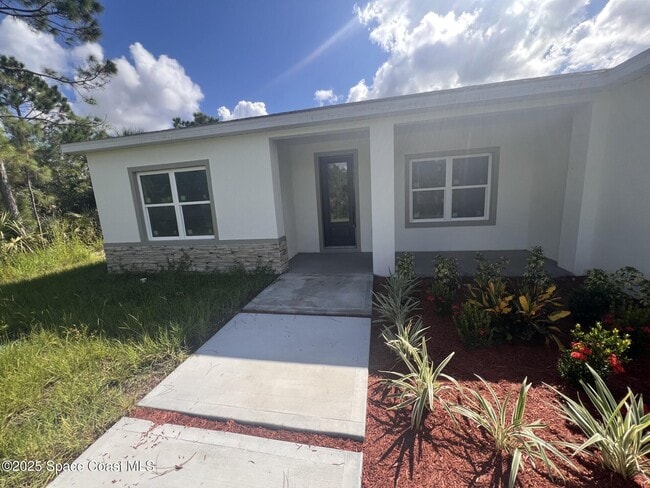 property at 3195 Fitzpatrick Ave
