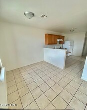 2635 Idalia Ave in El Paso, TX - Building Photo - Building Photo