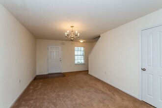 11724 Tribal Drive in Charlotte, NC - Building Photo - Building Photo