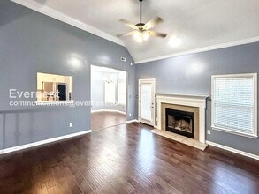 248 Bentmoor Ln in Helena, AL - Building Photo - Building Photo