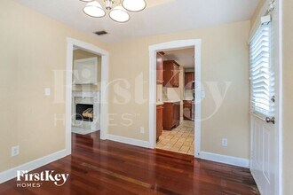1811 Oregon St in Orlando, FL - Building Photo - Building Photo