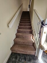 545 Silver Leaf Dr in Christiansburg, VA - Foto de edificio - Building Photo