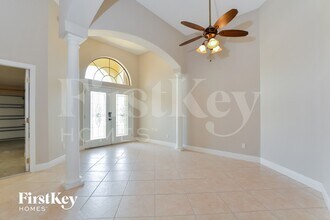 1655 James Cir in Titusville, FL - Building Photo - Building Photo