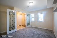 111 W Edgevale Rd photo'