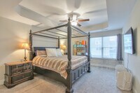 1145 Somerset Springs Dr photo'