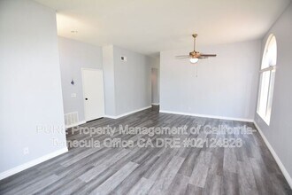 40226 Tanager Cir in Temecula, CA - Building Photo - Building Photo