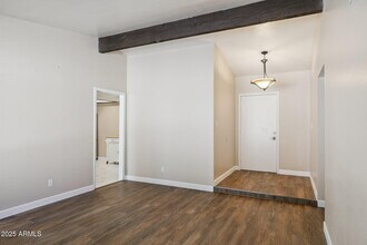 4662 W Kings Ave in Glendale, AZ - Building Photo - Building Photo