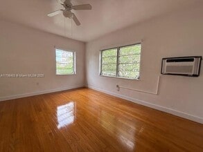 291 Navarre Ave in Coral Gables, FL - Building Photo - Building Photo