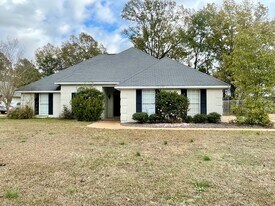 104 Saddle Cove in Madison, MS - Building Photo