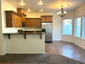 8896 W Shoup Dr in Boise, ID - Foto de edificio - Building Photo