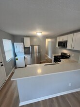 2601 Dundeen St in Charlotte, NC - Building Photo - Building Photo