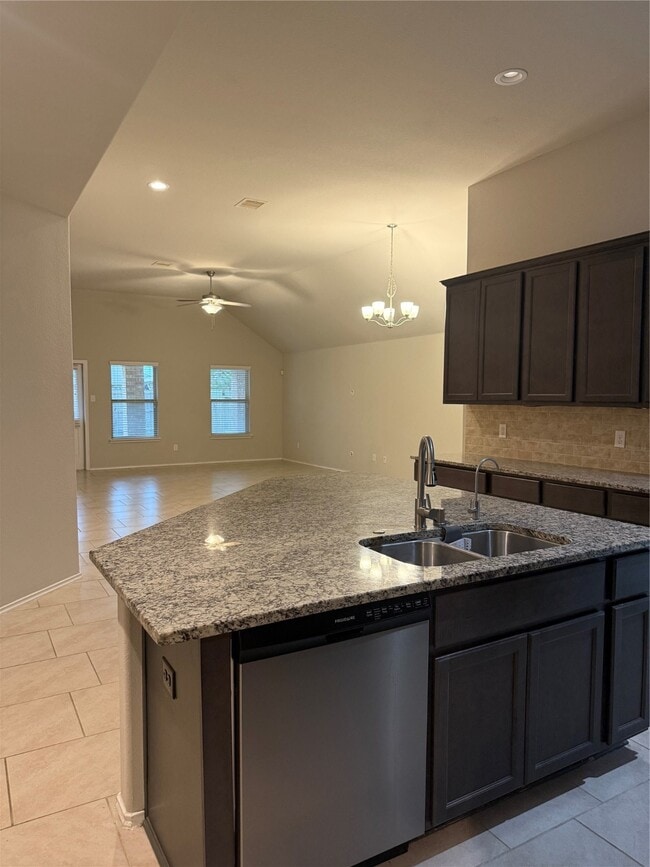 4606 Terrazza Verde Dr