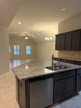 4606 Terrazza Verde Dr in Katy, TX - Building Photo - Building Photo