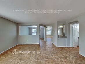 308 Leanne Dr in Georgetown, TX - Building Photo - Building Photo