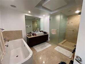 property at 831 Sunny Isles Blvd
