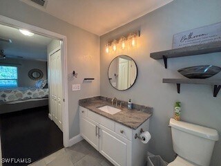 property at 4104 SW 15th Ave