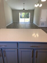 18 White Hurst Ln in Palm Coast, FL - Building Photo - Building Photo