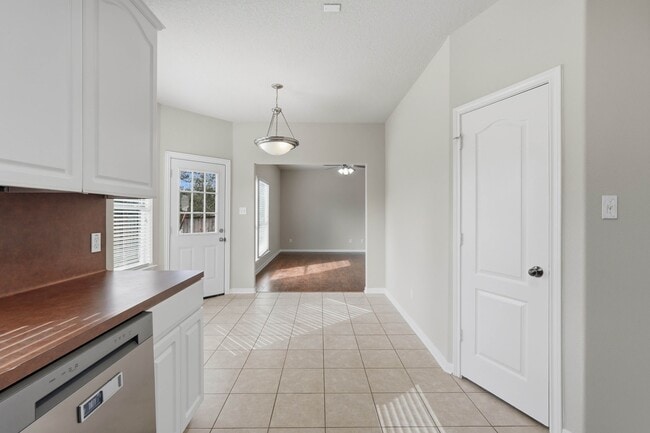 property at 12553 Canyon Hill Drive