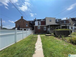 517 Cleveland St in Allentown, PA - Building Photo - Building Photo