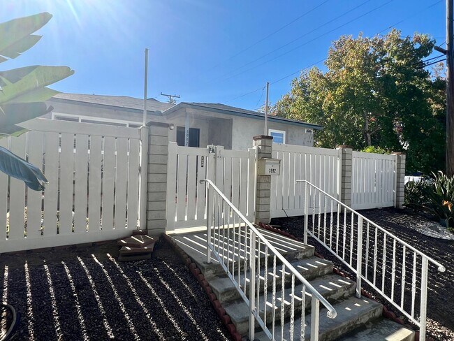 property at 1843 Fortuna Ave